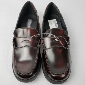 Kenneth Cole Reaction